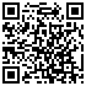 qrcode für Ses-Sterling 01440351010