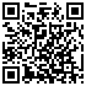 qrcode für Ses-Sterling 01440352010