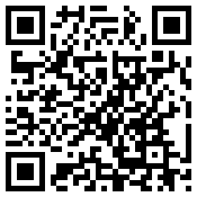 qrcode für Ses-Sterling 01440353010