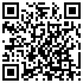 qrcode für OBO Bettermann KNW1 - Nietwerkzeug Gr 1 Ø4 5mm POM sw Nietwerkzeug Gr 1 Ø4 5mm POM sw 6178527