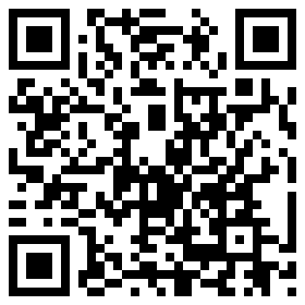 qrcode für Mennekes 7007 - 16A3P 6H230V Wanddose IP44