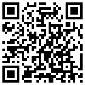 qrcode für Ses-Sterling 01440402025