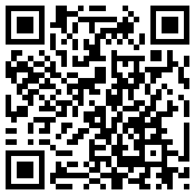 qrcode für Ses-Sterling 01440403025