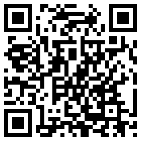qrcode für Ses-Sterling 01440603010