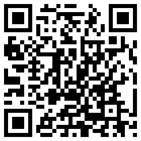 qrcode für Ses-Sterling 01440603025