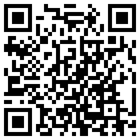 qrcode für Harting 19200031250 - Sockelgehäuse M20 HAN 3A Metall