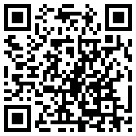 qrcode für Ses-Sterling 01440604010