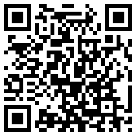 qrcode für Ses-Sterling 01440604025