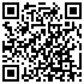 qrcode für Ses-Sterling 01440630025