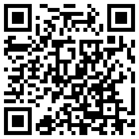 qrcode für Ses-Sterling 01440641025