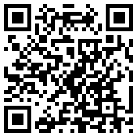 qrcode für Ses-Sterling 01440642025