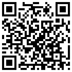 qrcode für Ses-Sterling 01440643025