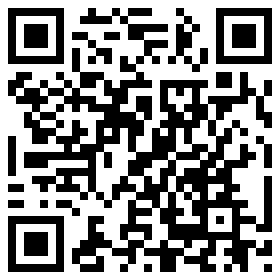 qrcode für Siemens 3RV1011-1CA10 - Leistungsschalter Baugröße S00 Motorschutz 1 8 2 5A