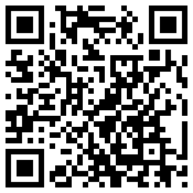 qrcode für Ses-Sterling 01440650025