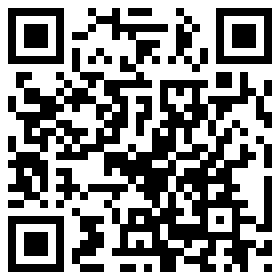 qrcode für Ses-Sterling 01440660025