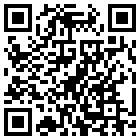 qrcode für Ses-Sterling 01440661025