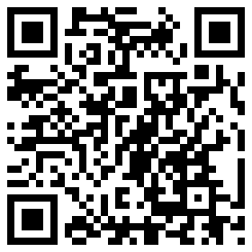 qrcode für Ses-Sterling 01440670025