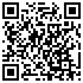 qrcode für Ses-Sterling 01440672025