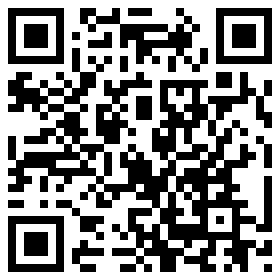 qrcode für Ses-Sterling 01440675025