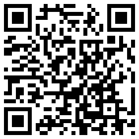 qrcode für Ses-Sterling 01440676025
