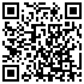 qrcode für Ses-Sterling 01440677025