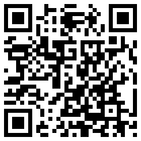 qrcode für Ses-Sterling 01440680025