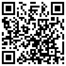 qrcode für Ses-Sterling 01440701010