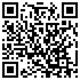 qrcode für Ses-Sterling 01440702010