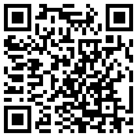 qrcode für Ses-Sterling 01440702025