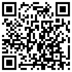 qrcode für Ses-Sterling 01440703010