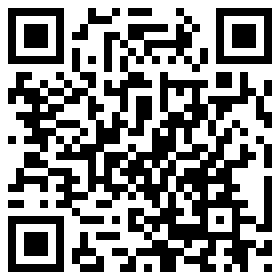 qrcode für Ses-Sterling 01440703025