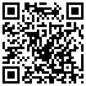qrcode für Moeller Electric STZ1,3(*/*) - EATON Steuertransformator 1 3kVA 914772
