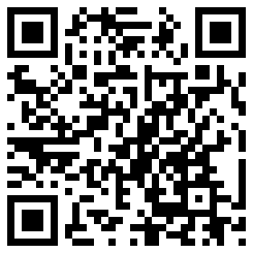 qrcode für Trilux 8203640