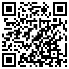 qrcode für Ses-Sterling 01440704010