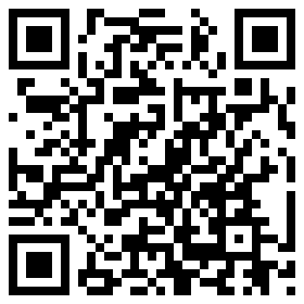 qrcode für Ses-Sterling 01440704025