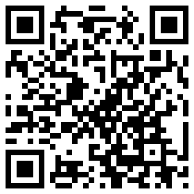 qrcode für Ses-Sterling 01440711025
