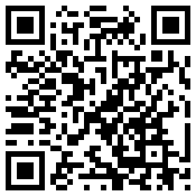 qrcode für Ses-Sterling 01440712025