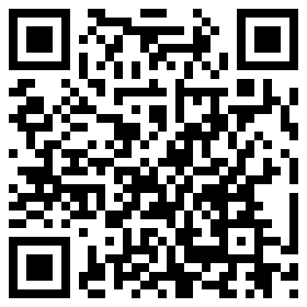 qrcode für Ses-Sterling 01440713010
