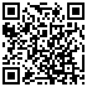 qrcode für Ses-Sterling 01440714010