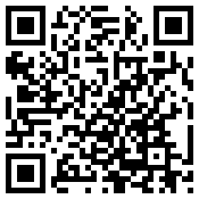 qrcode für Ses-Sterling 01440714025