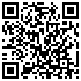 qrcode für Ses-Sterling 01440715010