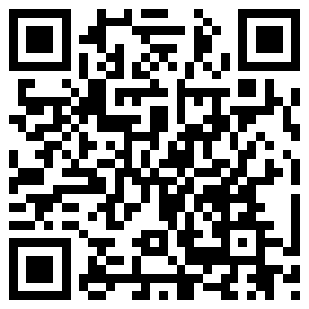 qrcode für Ses-Sterling 01440715025