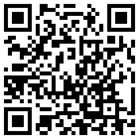 qrcode für Ses-Sterling 01440722010