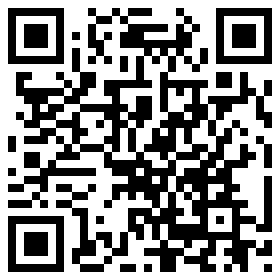 qrcode für Ses-Sterling 01440722025