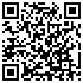 qrcode für Ses-Sterling 01440723010