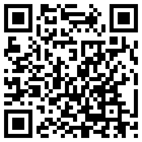 qrcode für Ses-Sterling 01440723025