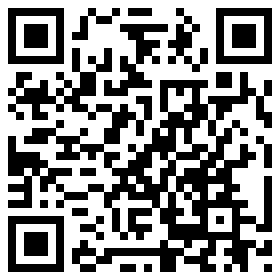 qrcode für Ses-Sterling 01440724010