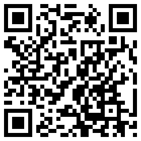 qrcode für Ses-Sterling 01440724025