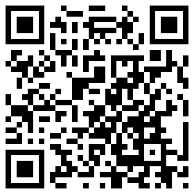 qrcode für Ses-Sterling 01440732010