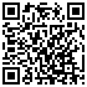 qrcode für Ses-Sterling 01440732025